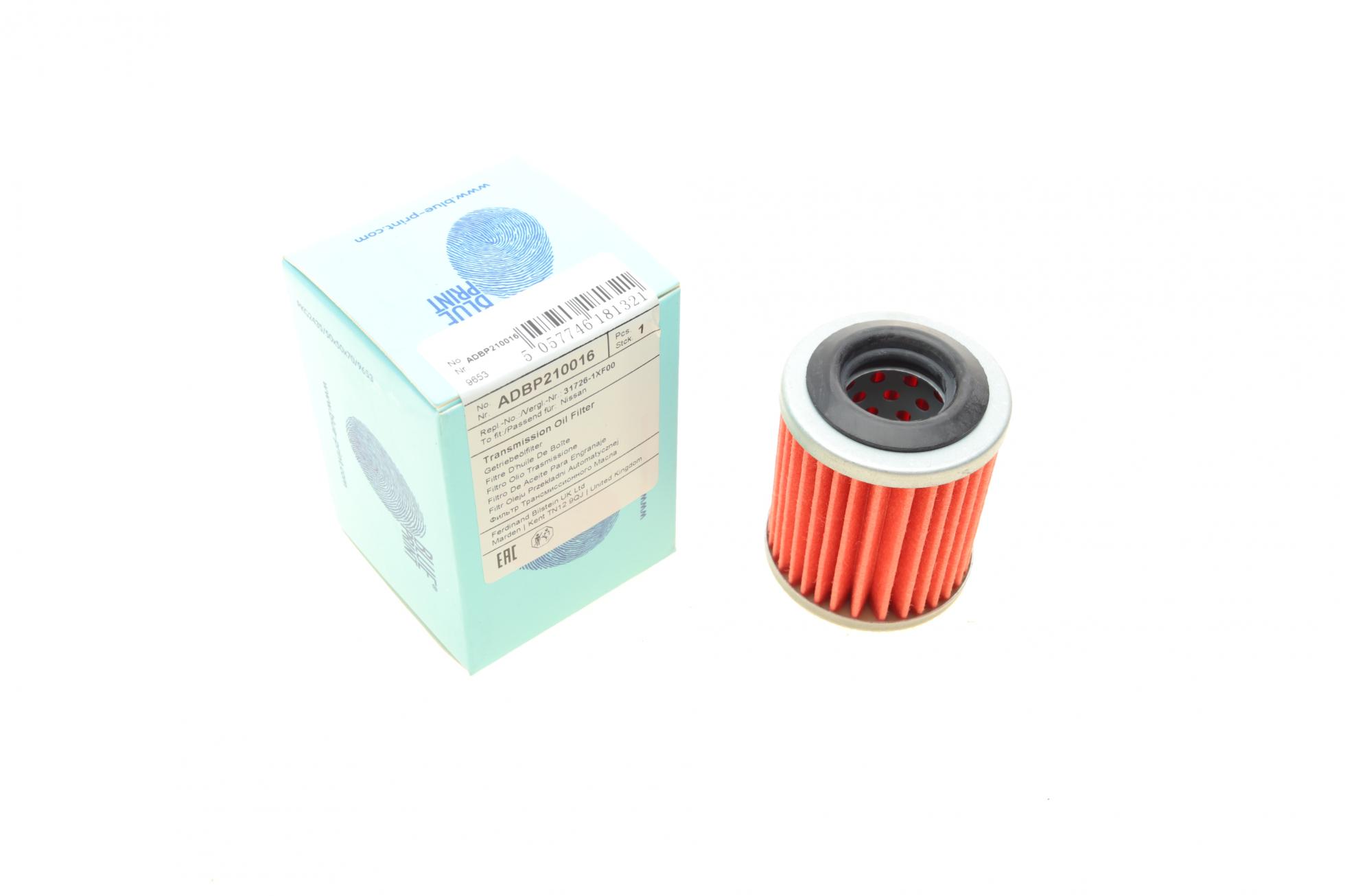 ADBP210016 BLUE PRINT